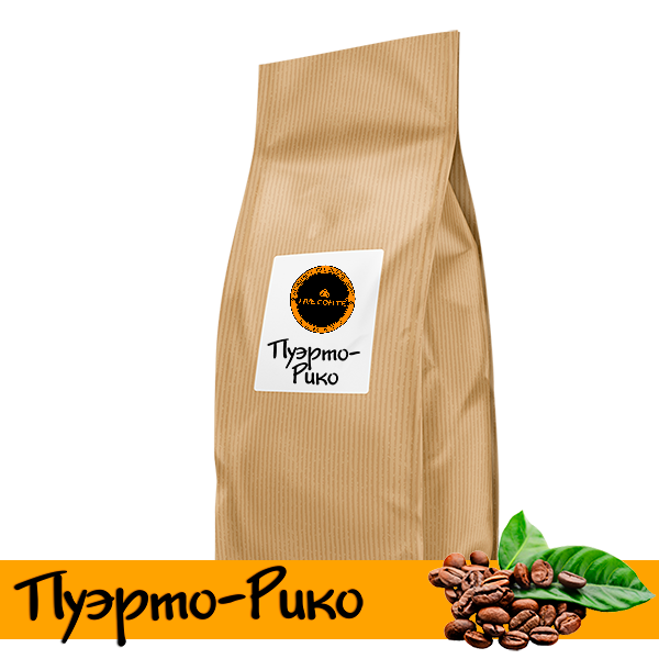 15.	Пуэрто-Рико