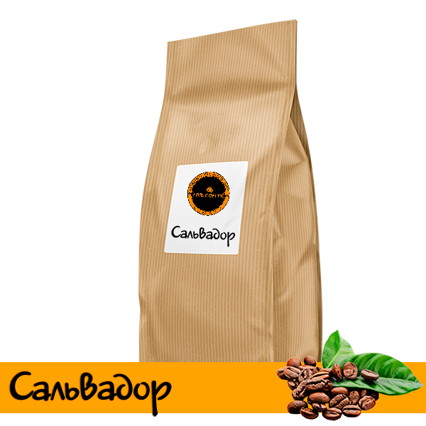 23.	Сальвадор