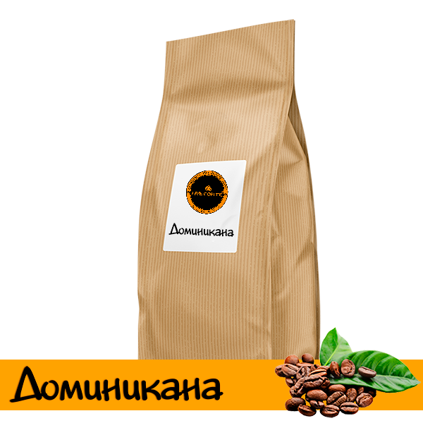 26.	Доминикана